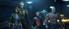 Eidos Montreal ha cancelado un nuevo juego