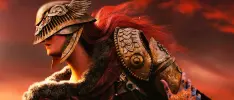 Los Game Awards y sus máximos exponentes