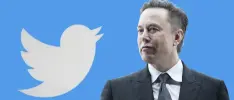 Elon Musk da a conocer la nueva política de Twitter