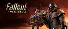 Director de Fallout: New Vegas habla sobre una secuela