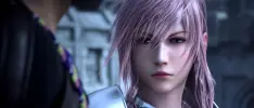 Final Fantasy XIII-2 y más juegos abandonan Xbox Game Pass