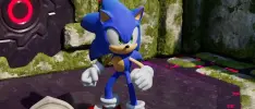 Sonic Frontiers sufre de review bombing