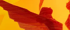 The Game Awards no será tan largo este año
