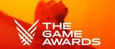 Conoce a todos los nominados de The Game Awards 2022