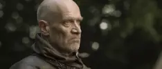 Fallece Wilko Johnson, actor de Game of Thrones
