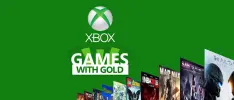 “Esto es basura”. Los fans reaccionan a Xbox Games With Gold