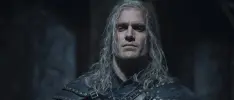 Fans de The Witcher abren petición para mantener a Henry Cavill como Geralt
