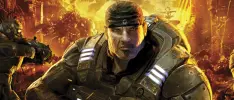Epic Games habría vendido Gears of War por quedarse sin ideas