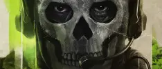 Leaker afirma que Ghost tendrá su propia campaña de Call of Duty