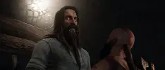 Director de animación de God of War habla sobre el enfoque en PS4
