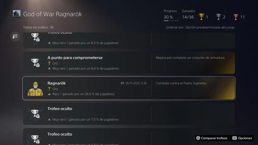 god-war-ragnarok-2882279