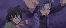 Primer vistazo al siguiente arco de Dragon Ball Super