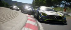 Kazunori Yamauchi está abierto a la llegada de Gran Turismo a PC