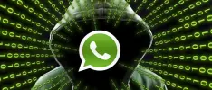 Hacker asegura tener los datos de casi 500 millones de usuarios de Whatsapp