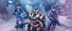 Matt Booty reconoce la falta de actualizaciones para Halo Infinite
