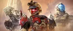 Halo Infinite agrega novedades que los fans agradecen