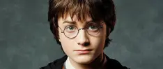Ya habrían conversaciones para producir contenido de Harry Potter