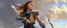 Rumor: Un MMO de Horizon está en desarrollo