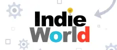 Tendremos un nuevo Indie World Showcase esta semana