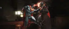 Ed Boon menciona cuál sería el próximo juego de NetherRealm