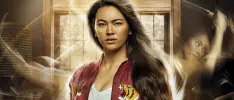Actriz de Iron Fist habría dado pista del regreso de la serie