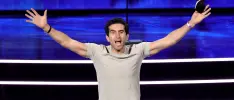 Josef Fares habla sobre su siguiente juego