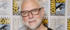 Presentan los planes que tendría James Gunn para las películas de DC