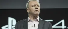 Jim Ryan: La nube no será algo importante para PlayStation al menos antes de 2025