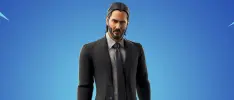 Habría interés por lanzar juego AAA de John Wick