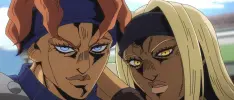 Jojo’s Bizarre Adventure tendrá nueva historia centrada en los villanos