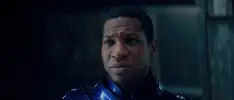 Surge nuevo vistazo a Ant-Man and the Wasp: Quantumania