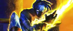 Crystal Dynamics dice que está escuchando a los fans de Legacy of Kain