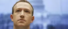 Fuente asegura que Mark Zuckerberg renunciaría a ser el director de Meta