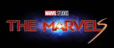 Se filtra el primer vistazo a The Marvels