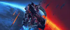 [ACTUALIZACIÓN] Éstos los juegos de PS Plus para diciembre