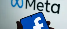 Meta despide a más 11 mil empleados