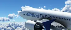 ¿Microsoft Flight Simulator 40th Anniversary tendrá un lanzamiento físico?