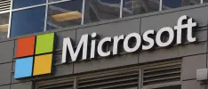 Microsoft invierte en empresa Coreana de juegos blockchain