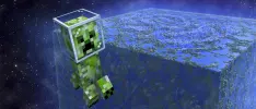 El mejor jugador de Minecraft es una Inteligencia artificial