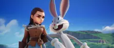 Jack de Samurai Jack llegaría a MultiVersus
