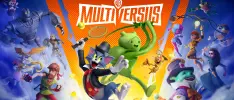 La segunda temporada de Multiversus ha comenzado