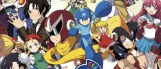 Neo Geo Pocket Color Selection Vol. 2 ya se encuentra disponible
