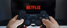 Netflix estaría creando un juego de talla AAA