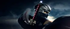 Reboots de Ninja Gaiden y Dead or Alive estarían en camino