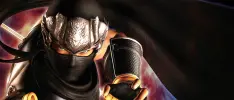 Team Ninja responde a los rumores del reboot de Ninja Gaiden