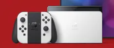 Nintendo japón se negará a validar garantías si los clientes hacen esto