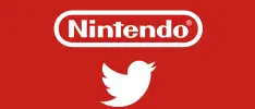 Nuevo rumor indica que Nintendo suspenderá la publicidad en Twitter