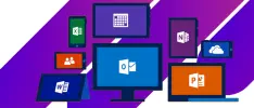 Francia prohíbe el uso de Microsoft Office 365 Education
