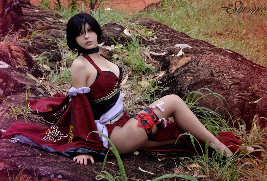 onimusha_soul_by_shermie_cosplay_d76mecx-fullview