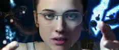 Video filtra el primer vistazo al siguiente juego de Hideo Kojima